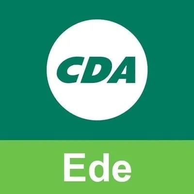 cda