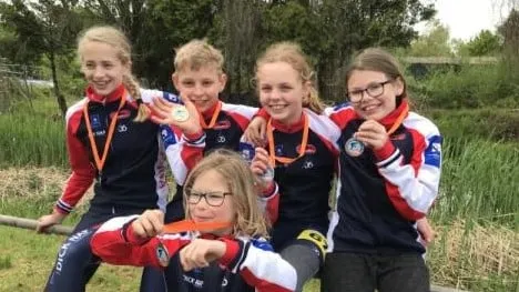 christiaan blaakmeer