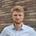 christiaan gombert