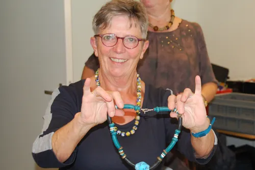 creatieve workshop kralen 021017 16