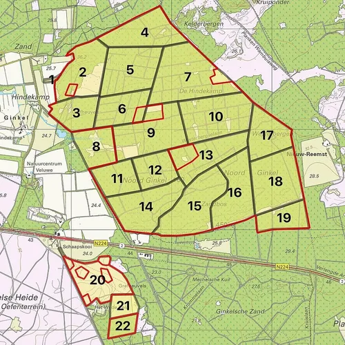 csm begrenzing en vliegblokken 90ed7e71ab