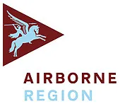 csm logo airborne region 86cd0b40f1