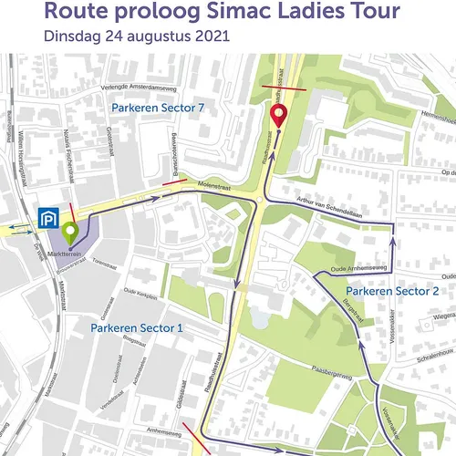 csm pb00 plattegrond lt 4a9cb34cee