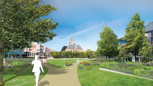 csm pb029 stadspark 8252096462