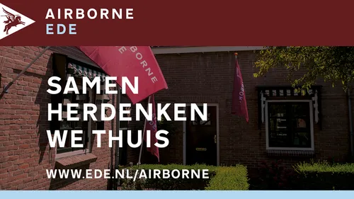 csm pb066 airborne c3808a11cb