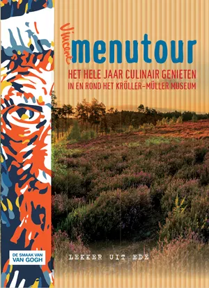 csm pb109 citymarketing ede brengt drie nieuwe toeristische producten uit foto 8ad75e9c7e