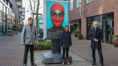 csm pb116 expo mensenhandel 127ab293e3