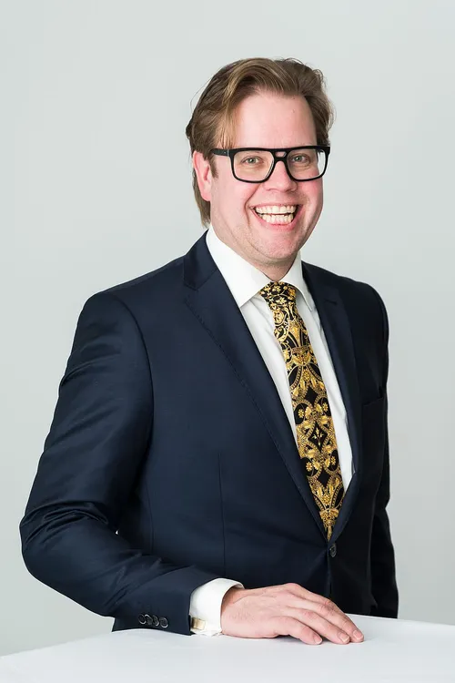 csm peter de pater maart 2018 f851f2908e