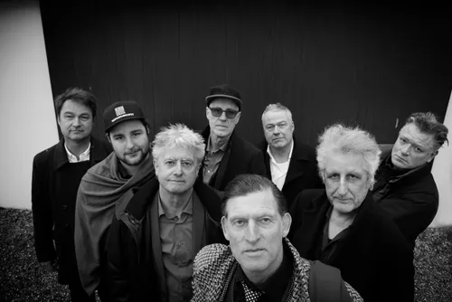 dedijk fotograaf bob bronshoff