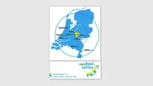 desktopedejpg 300x169