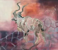 dieren cursistenexpo