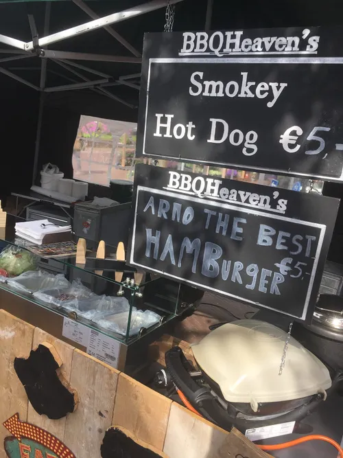 differenzz events 3 e1557473130411