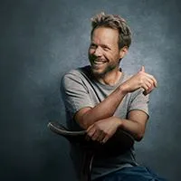 diggydex foto door daniel j ashes web2 1