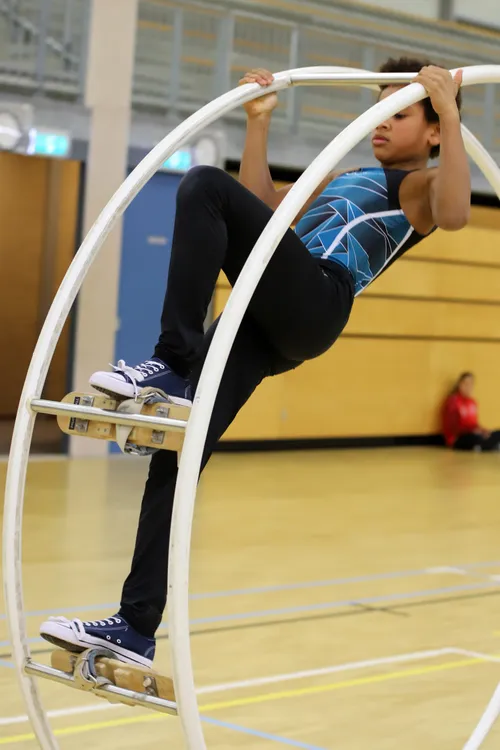 district rhonrad 2019 2 1