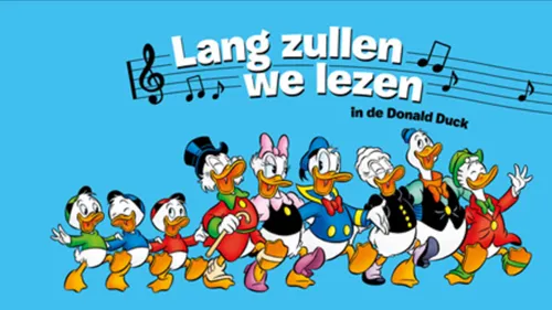 donald adv fb