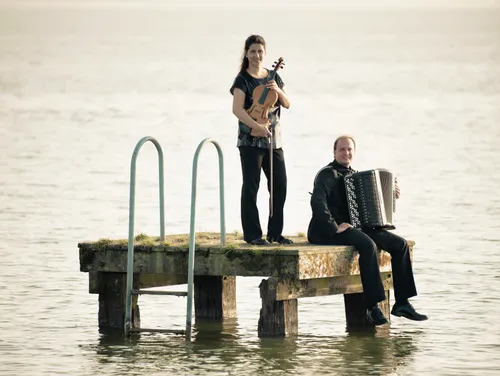 duomaris photo simonvanboxtel 8923