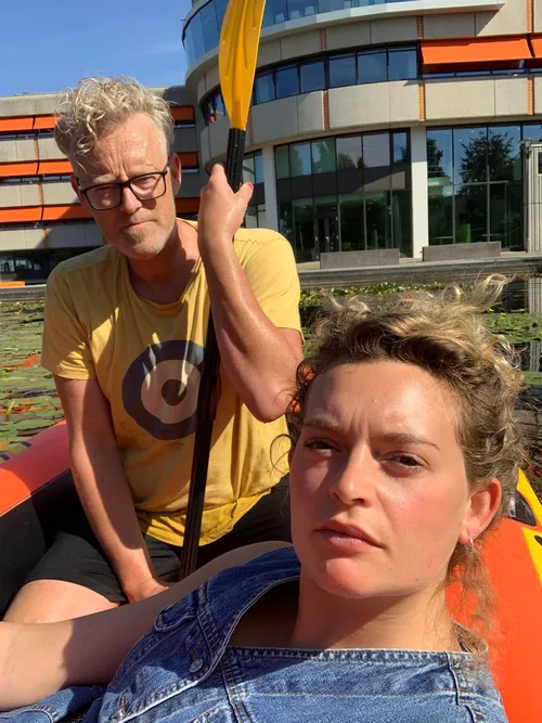 eafb0efc 8395 48fd bed6 c2fc6a9a986d