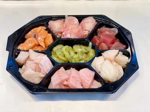 ebd08e4b 8bdd 4704 9b19 b72e639d117e 1 105 c