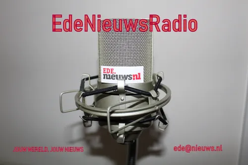 edenieuwsradio