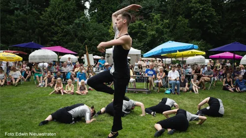 edwin nieuwstraten fotografie ede 8471 in kleur1 1