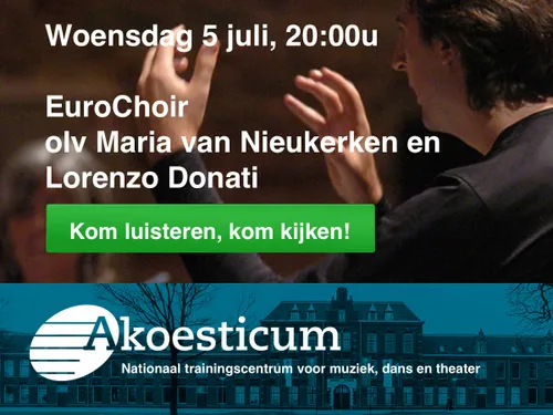 eurochoir