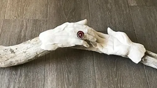 f465bd9e 6955 4604 959c ddb8bf6f14fe