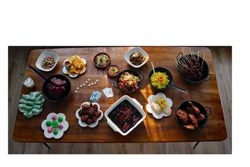 fb img 1601958144830