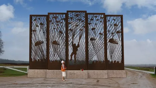 fitting edewebsitekarin8