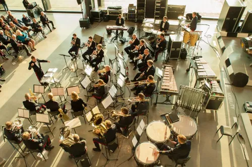 foto tour of freedom 1024x681