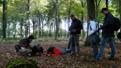 foto workshop 1 panasonic72007