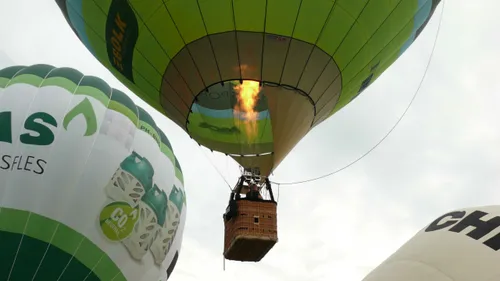 fotograaf fabian ouboter scaled