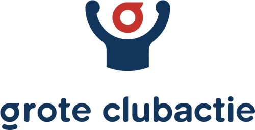 gca logo beeldmerk kleur