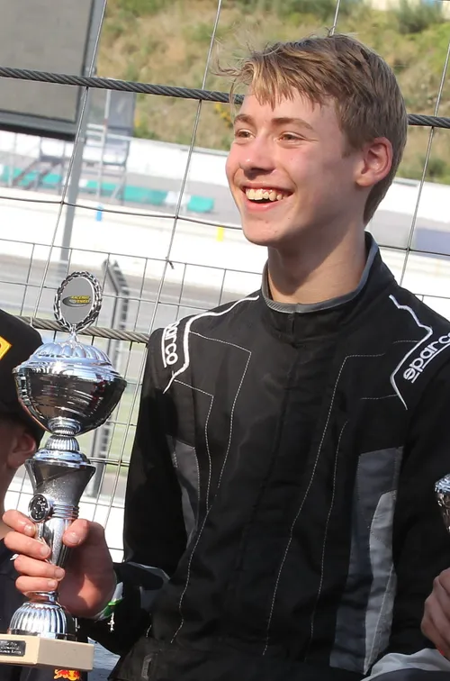 gianni van de craats podium imgl8884