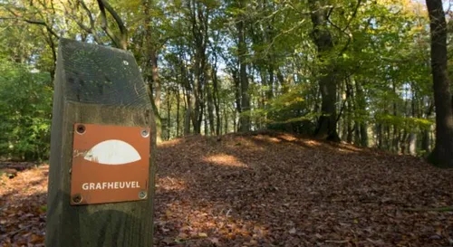 grafheuvels 2 van 8 verkleind 640x350