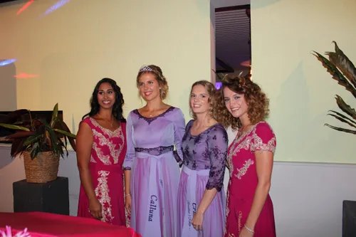 heidehoogheden mooier 2019 20120