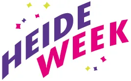heideweek
