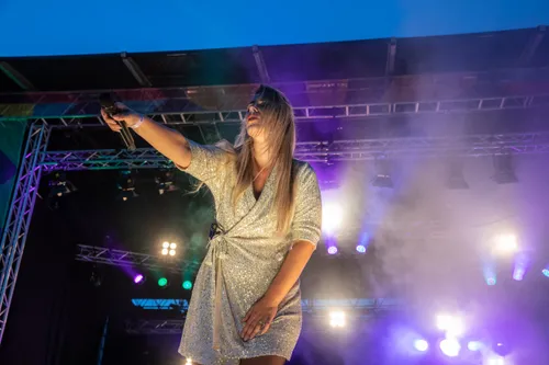 heideweekopeningsavond2022 11