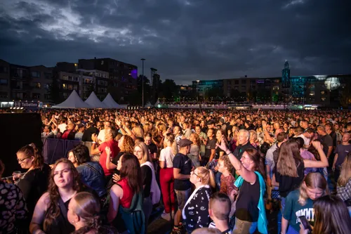 heideweekopeningsavond2022 18