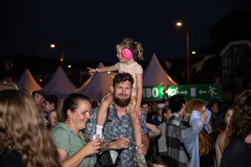 heideweekopeningsavond2022 19