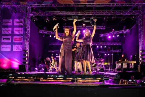 heideweekopeningsavond2022 29 1