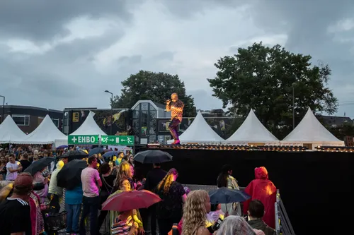 heideweekopeningsavond2022 3