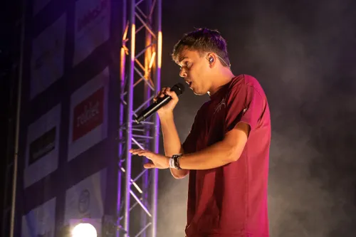 heideweekopeningsavond2022 32