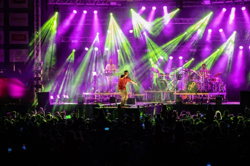 heideweekopeningsavond2022 36