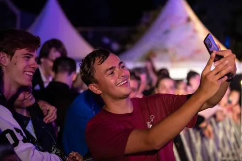 heideweekopeningsavond2022 39