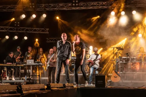 heideweekopeningsavond2022 42