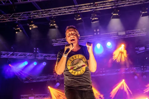 heideweekopeningsavond2022 46