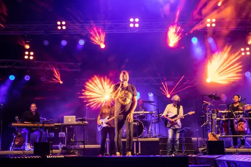 heideweekopeningsavond2022 48