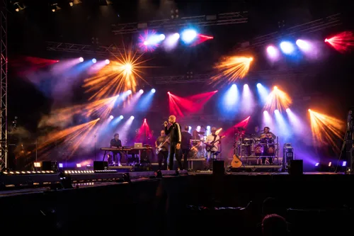 heideweekopeningsavond2022 56