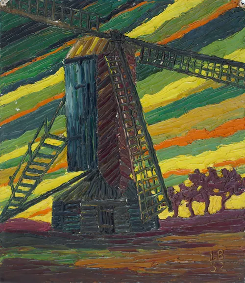 hermannijburg1952 1060789 ccc 072dpi 2