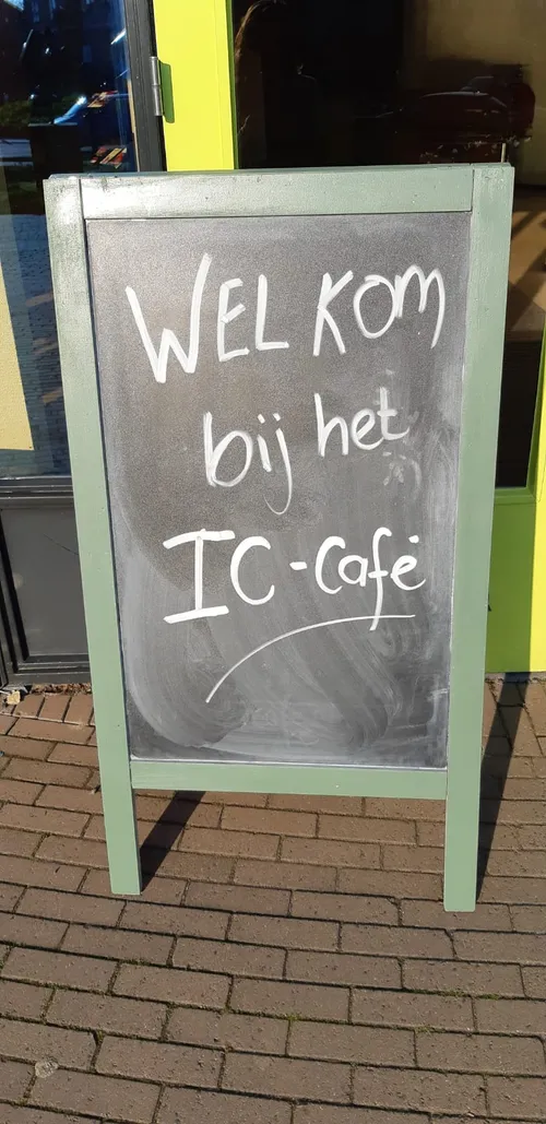 ic cafe 1 1